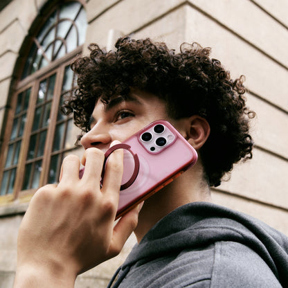 Ostand Q3 Air for iPhone 16 Pro Max