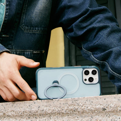 Ostand Q3 Air for iPhone 16 Pro Max