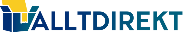 Alltdirekt