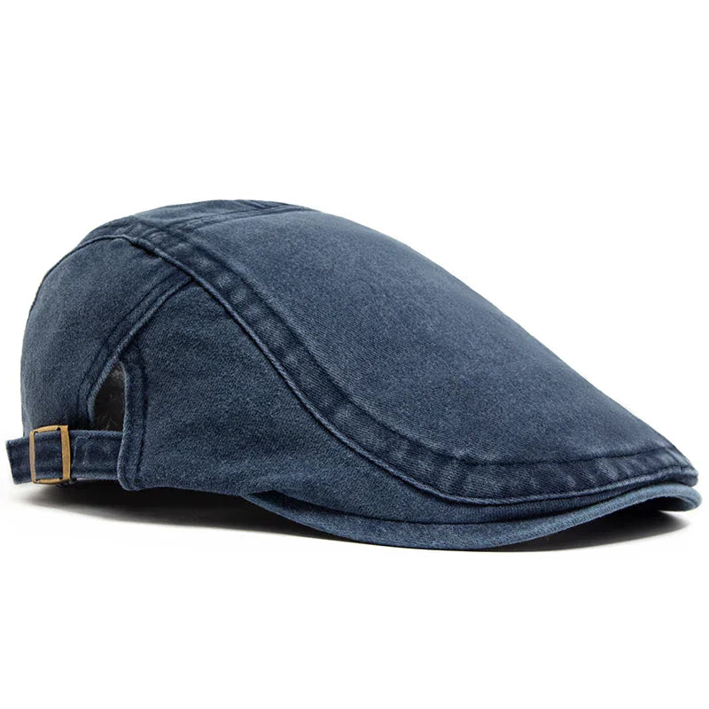 Beeckhoven™ | Vintage Djur