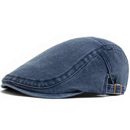 Beeckhoven™ | Vintage Djur