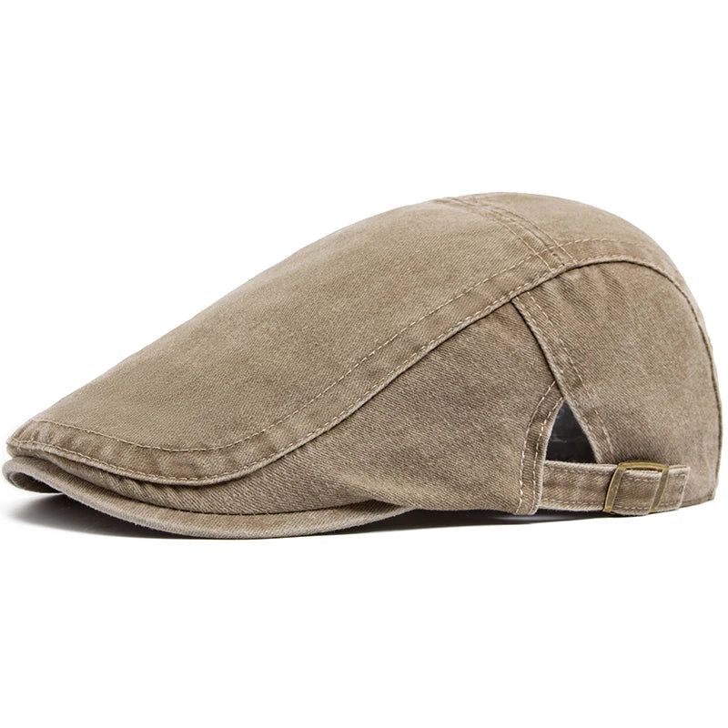 Beeckhoven™ | Vintage Djur