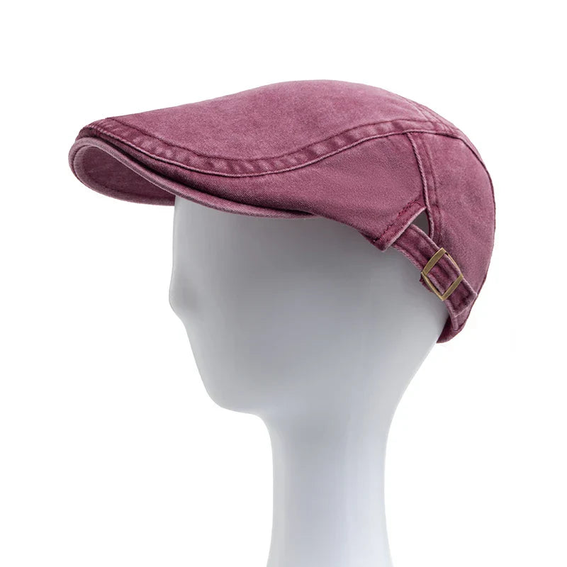 Beeckhoven™ | Vintage Djur