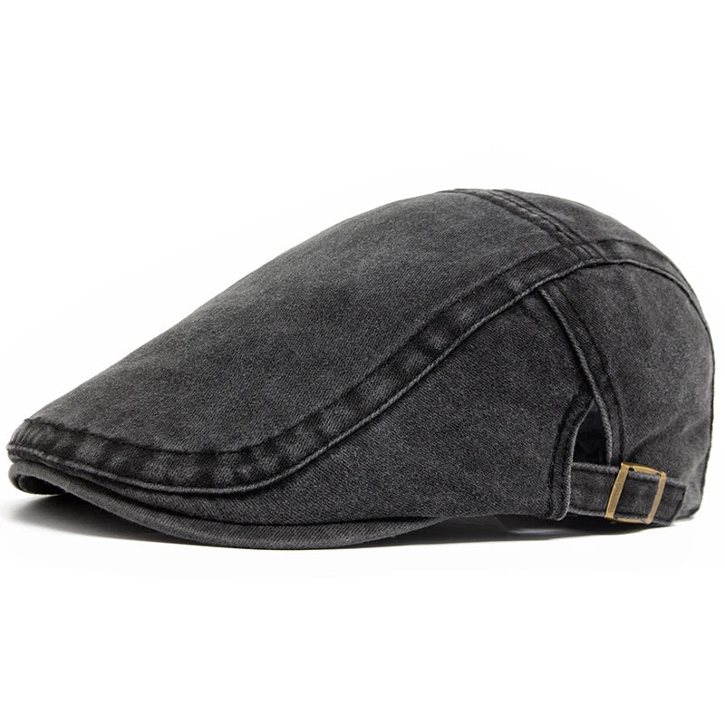 Beeckhoven™ | Vintage Djur