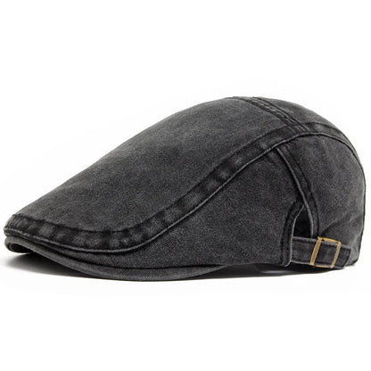 Beeckhoven™ | Vintage Djur