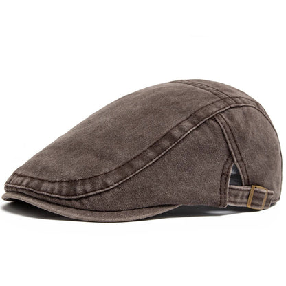 Beeckhoven™ | Vintage Djur