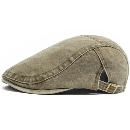 Beeckhoven™ | Vintage Djur