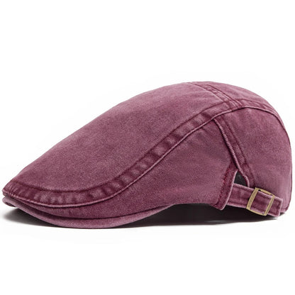 Beeckhoven™ | Vintage Djur